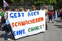 SchuelerDemo   014